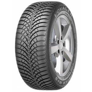 165/65R14 79T Voyager WINTER FC67